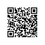 XC6VLX240T-3FFG1156C QRCode