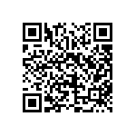 XC6VLX240T-L1FF1759C QRCode