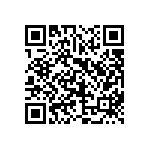 XC6VLX240T-L1FFG1156I QRCode