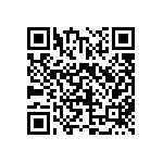 XC6VLX240T-L1FFG784I QRCode