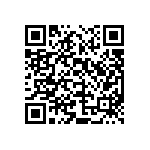 XC6VLX365T-2FF1156I QRCode
