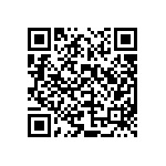 XC6VLX365T-2FF1759I QRCode