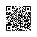 XC6VLX365T-3FF1759C QRCode