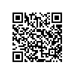 XC6VLX365T-3FFG1156C QRCode