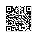 XC6VLX365T-3FFG1759C QRCode