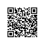 XC6VLX365T-L1FF1156I QRCode