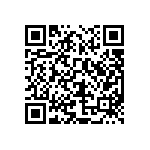 XC6VLX550T-1FF1759I QRCode