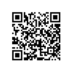 XC6VLX550T-2FFG1759C QRCode