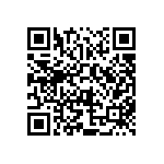 XC6VLX550T-2FFG1759E QRCode