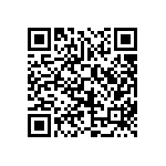 XC6VLX550T-L1FFG1759C QRCode