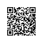 XC6VLX75T-1FFG484I QRCode