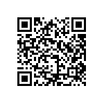 XC6VLX75T-2FF484I QRCode