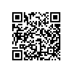 XC6VLX75T-2FFG484C QRCode