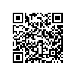 XC6VLX75T-3FFG784C QRCode