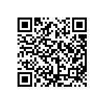 XC6VLX760-2FFG1760C QRCode