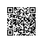 XC6VLX760-L1FF1760I QRCode