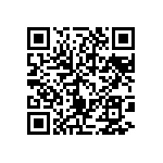 XC6VSX315T-2FF1759C QRCode