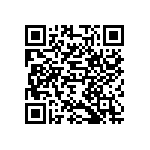 XC6VSX315T-2FF1759I QRCode