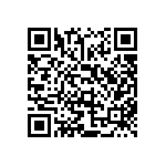 XC6VSX315T-3FFG1156C QRCode