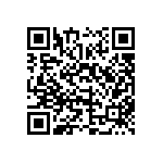 XC6VSX315T-L1FF1759I QRCode