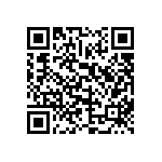 XC6VSX315T-L1FFG1156C QRCode