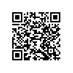 XC6VSX475T-1FF1156I QRCode