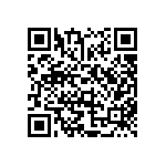 XC6VSX475T-1FFG1156I QRCode