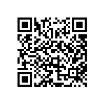 XC6VSX475T-1FFG1759C QRCode