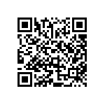 XC6VSX475T-2FFG1156E QRCode