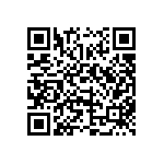 XC6VSX475T-L1FF1759C QRCode