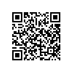 XC6VSX475T-L1FFG1156C QRCode