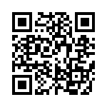 XC705B32CFNE QRCode