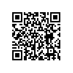 XC7A100T-1CSG324C QRCode