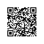 XC7A100T-1CSG324I QRCode