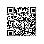 XC7A100T-1FG676I QRCode