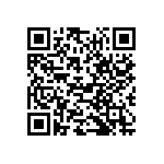 XC7A100T-1FGG676I QRCode