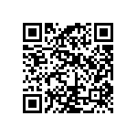 XC7A100T-2CSG324C QRCode