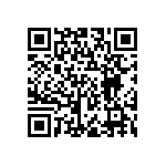 XC7A100T-2CSG324I QRCode