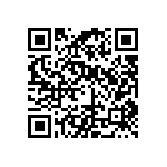 XC7A100T-3FGG484E QRCode