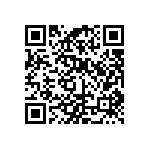 XC7A100T-3FGG676E QRCode