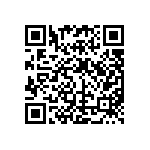 XC7A100T-L1CSG324I QRCode