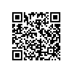 XC7A12T-1CPG236I QRCode