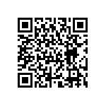 XC7A12T-1CPG238C QRCode