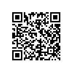 XC7A12T-1CPG238I QRCode