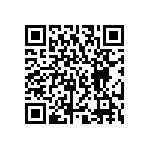XC7A12T-2CPG236C QRCode