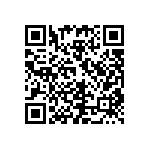 XC7A12T-2CPG236I QRCode