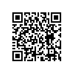 XC7A12T-2CPG238C QRCode