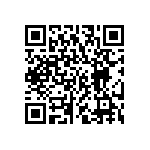 XC7A12T-3CSG325E QRCode