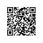 XC7A12T-L2CPG236E QRCode