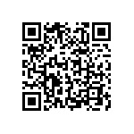 XC7A12T-L2CSG325E QRCode